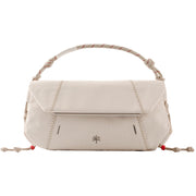 PGYTECH OneGo Pocket Sling
