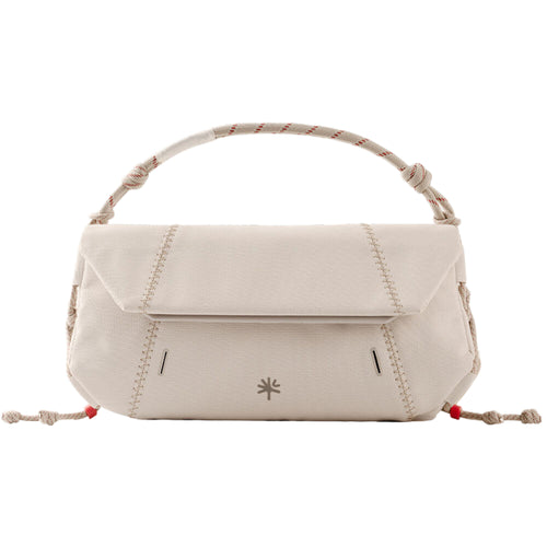 PGYTECH OneGo Pocket Sling