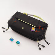 PGYTECH OneGo Pocket Sling