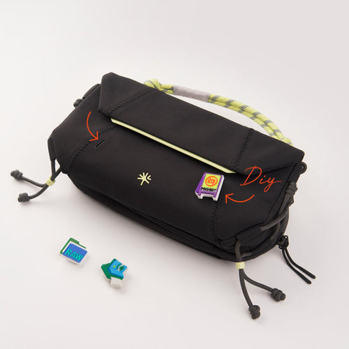 PGYTECH OneGo Pocket Sling