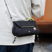 PGYTECH OneGo Pocket Sling