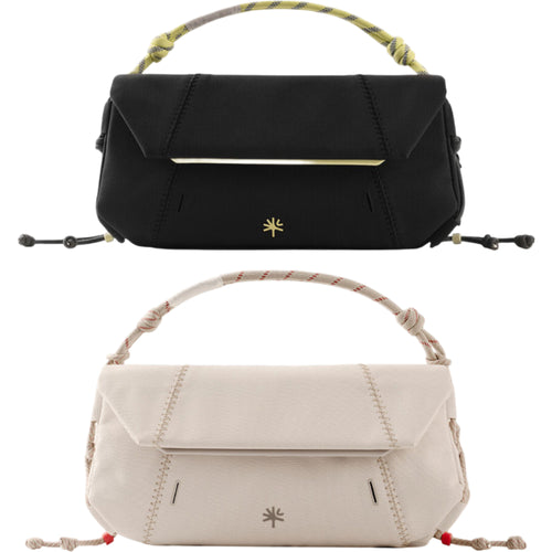 PGYTECH OneGo Pocket Sling