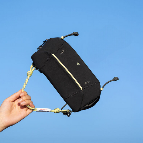PGYTECH OneGo Pocket Sling