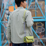 PGYTECH OneGo Pocket Sling