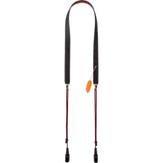 PGYTECH Camera Vintage Strap Slim