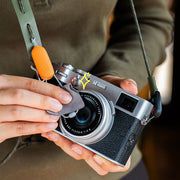 PGYTECH Camera Vintage Strap Slim