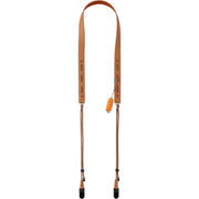 PGYTECH Camera Vintage Strap Slim