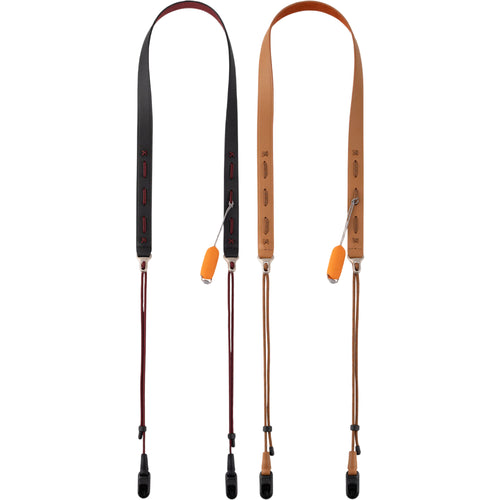 PGYTECH Camera Vintage Strap Slim