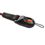 PGYTECH Camera Vintage Strap Slim