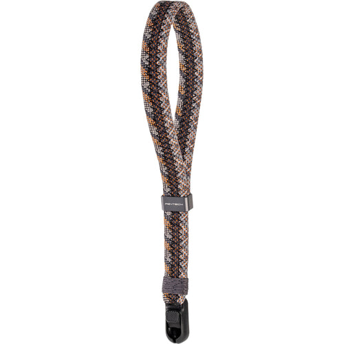 PGYTECH Camera Trendy Wrist Strap Slim