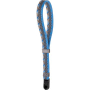 PGYTECH Camera Trendy Wrist Strap Slim