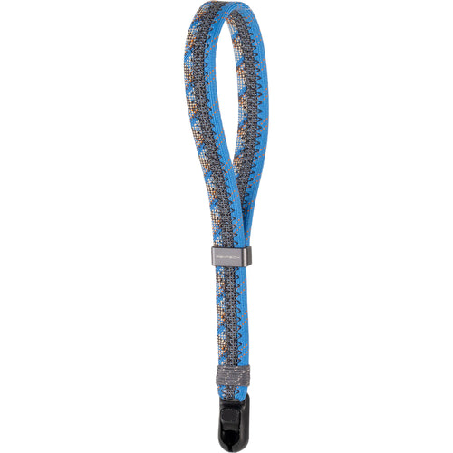 PGYTECH Camera Trendy Wrist Strap Slim
