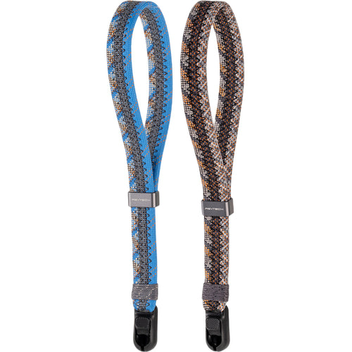 PGYTECH Camera Trendy Wrist Strap Slim