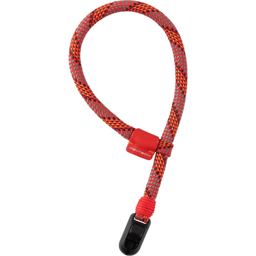 PGYTECH Camera Outdoor Wrist Strap Slim