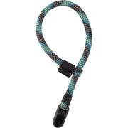 PGYTECH Camera Outdoor Wrist Strap Slim