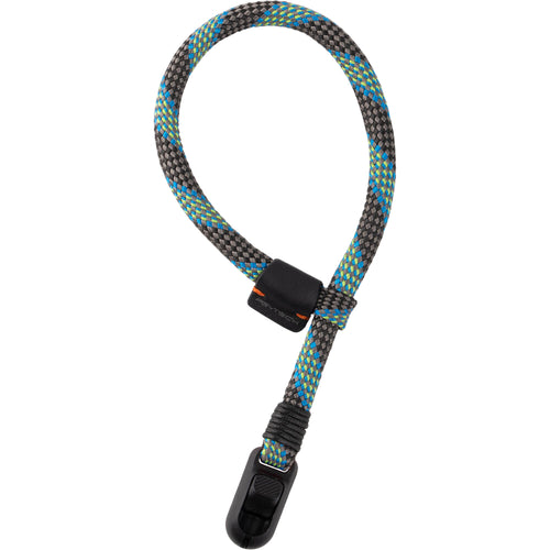 PGYTECH Camera Outdoor Wrist Strap Slim