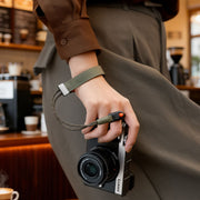 PGYTECH Camera Outdoor Wrist Strap Slim