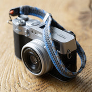 PGYTECH Camera Outdoor Wrist Strap Slim