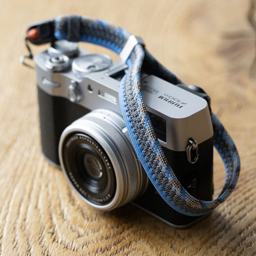 PGYTECH Camera Outdoor Wrist Strap Slim
