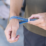 PGYTECH Camera Vintage Wrist Strap Slim