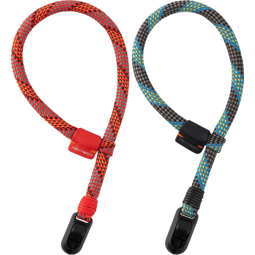 PGYTECH Camera Outdoor Wrist Strap Slim