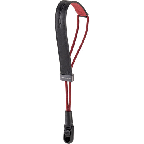 PGYTECH Camera Vintage Wrist Strap Slim