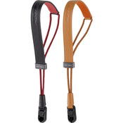PGYTECH Camera Vintage Wrist Strap Slim