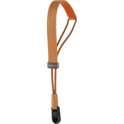 PGYTECH Camera Vintage Wrist Strap Slim