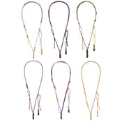 PGYTECH Pocket-Series Camera Strap