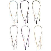PGYTECH Pocket-Series Camera Strap