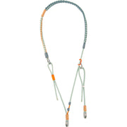PGYTECH Pocket-Series Camera Strap