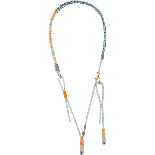 PGYTECH Pocket-Series Camera Strap