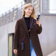 PGYTECH Pocket-Series Camera Strap