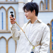 PGYTECH Pocket-Series Camera Strap