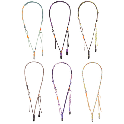 PGYTECH Pocket-Series Camera Strap