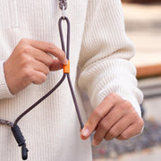 PGYTECH Pocket-Series Camera Strap