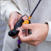 PGYTECH Pocket-Series Camera Strap