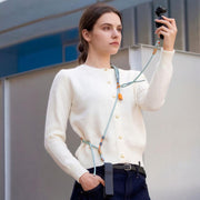 PGYTECH Pocket-Series Camera Strap