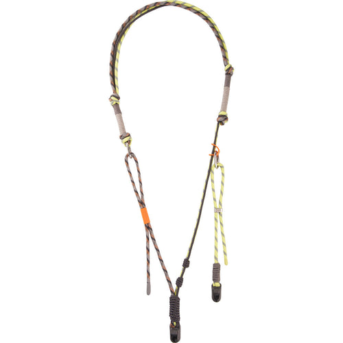 PGYTECH Pocket-Series Camera Strap