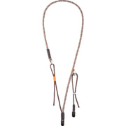 PGYTECH Pocket-Series Camera Strap