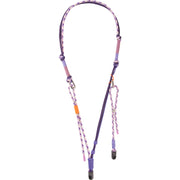 PGYTECH Pocket-Series Camera Strap