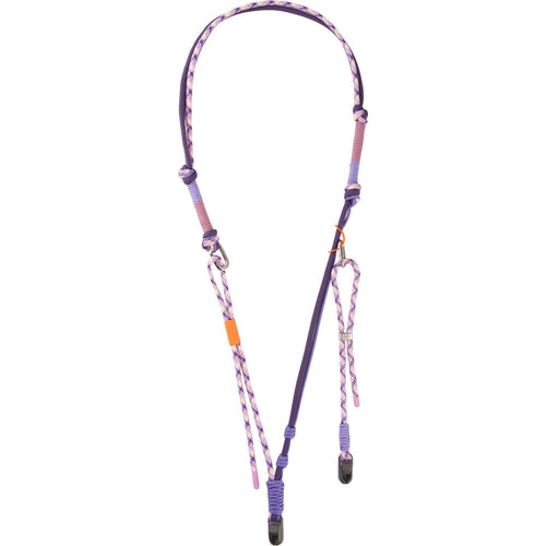 PGYTECH Pocket-Series Camera Strap