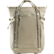 PGYTECH OneGo Roamer Tote Backpack 18L