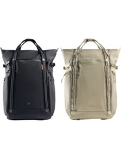 PGYTECH OneGo Roamer Tote Backpack 25L
