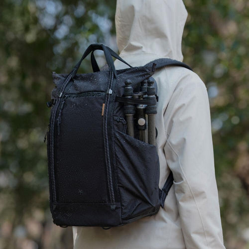 PGYTECH OneGo Roamer Tote Backpack 25L