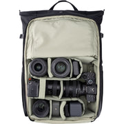 PGYTECH OneGo Roamer Tote Backpack 25L