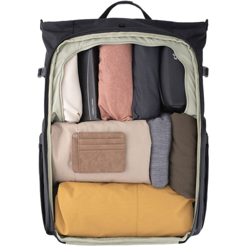 PGYTECH OneGo Roamer Tote Backpack 25L
