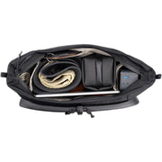PGYTECH OneGo Roamer Tote Backpack 25L