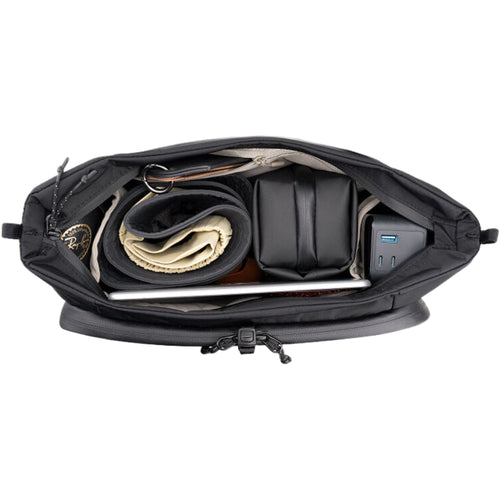 PGYTECH OneGo Roamer Tote Backpack 25L