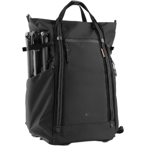PGYTECH OneGo Roamer Tote Backpack 25L